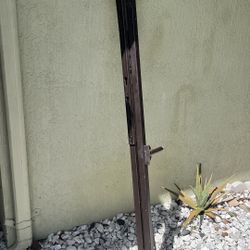 King Queen Twin Full Bed Frame