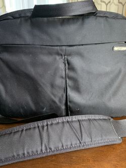 Computer Bag