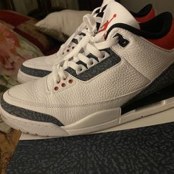 Aj3