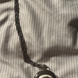 Locket 