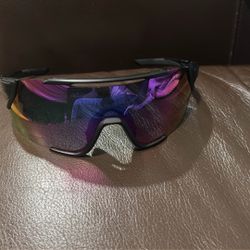 Smith Sunglasses New