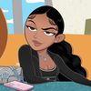 Princess Briii