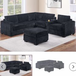 furniture sofa sectional chair recliner couch tv stand coffee table