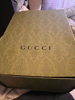Gucci jacket BNIB