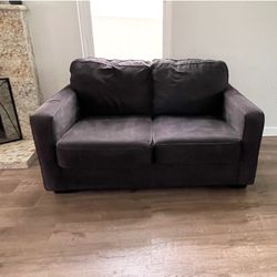Loveseat Couch
