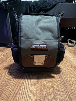 Veto pro pac TP-LC