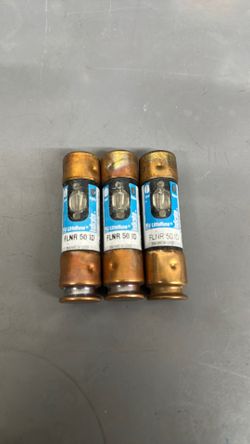 FLNR 50 ID