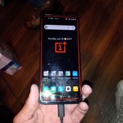 OnePlus Nord N10 5G