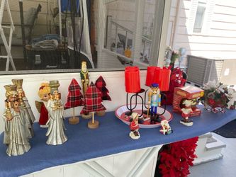 Adorable de navidad