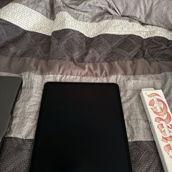 iPad 13pro 256GB 