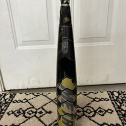Baseball Bat Louisville Meta 31 -8