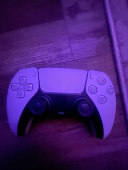 ps5 controller