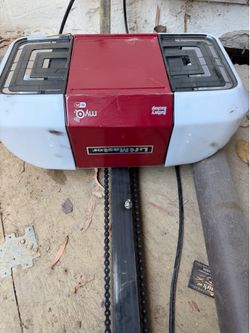 En venta motor para puerta