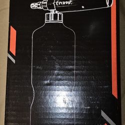 Chemical Guys - Foam Cannon 