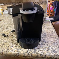 Keurig