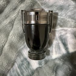 paco rabbane mens invictus parfum