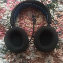 Steelseries Artic Nova 7