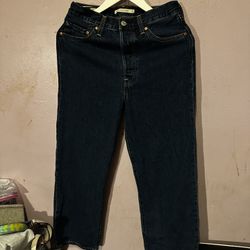 Live Premium Womens Size 28 