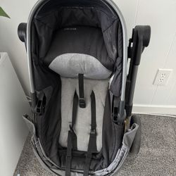 Graco stroller