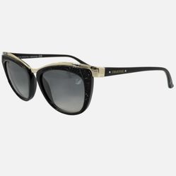 Swarovski Sunglasses 
