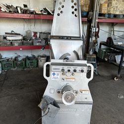 Mixer Grinder HOBART 