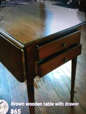 Antique Furniture Johnson City Tn | City Furniture