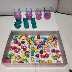 Shopkins