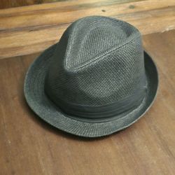 Mens Hat Size 58cm