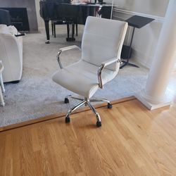 Desk Chair