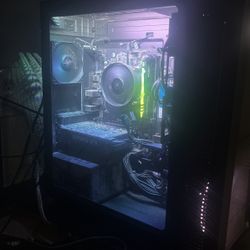 Great Working Omen Pc