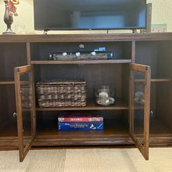 Beautiful Tv Cabinet 