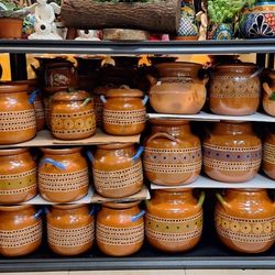 💥clay Pot 💥olla Frijolera 💥Talavera Pottery 💥 12031 Firestone Blvd Norwalk CA 90650 Open Every Day From 9am To 7pm 