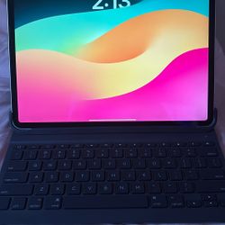 iPad Third Generation 