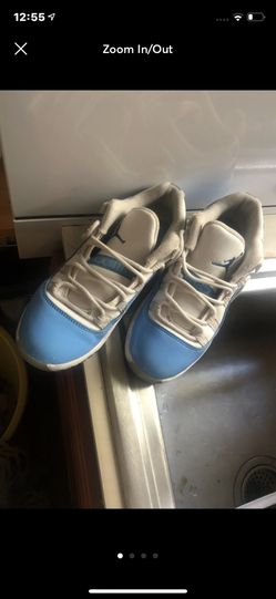 Kids Jordan 11s