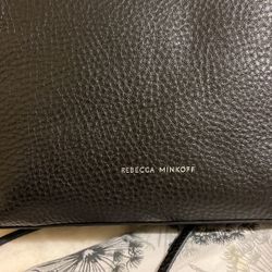 NWOT Rebecca Minkoff 