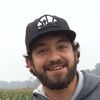 Landon Hawley