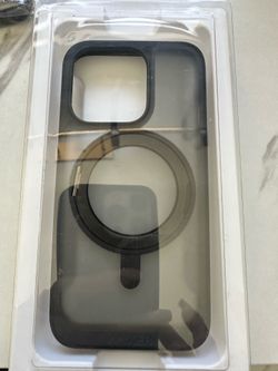 iPhone  case