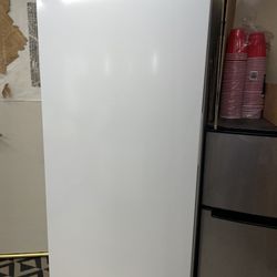 Freezer