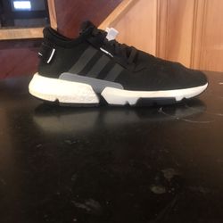 Adidas Size 11