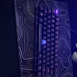 razer huntsman mini 