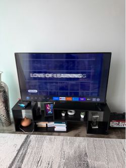 * Brand: Insignia * Model: NS-55F301NA22 * Size: 55-inch TV