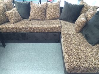 Living room on sale starting at