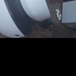 PS VR 2