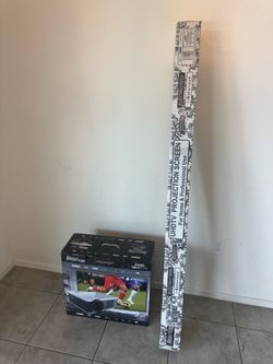 🎬🔥 HOME THEATER BUNDLE FOR SALE 🔥🎬
