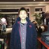 jiahao 