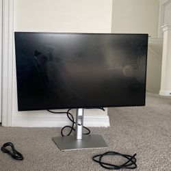 Dell Monitor