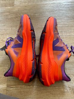 VEJA Condor 3 Running Shoes