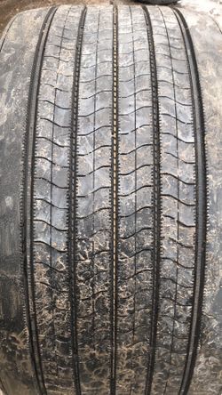 445/50/22.5