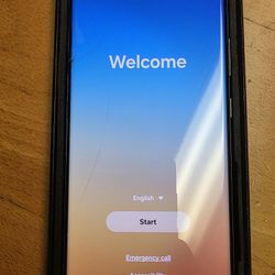 Unlocked Green Samsung Galaxy 512 GB S23 Ultra (Cracked Screen)