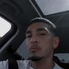 Daryl Zavala